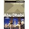 Abu Dhabi