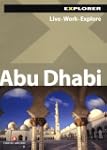 Abu Dhabi: Live, Work, Explore