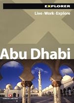 Abu Dhabi Complete Residents' Guide