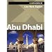 Abu Dhabi Complete Residents' Guide