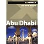 Abu Dhabi Complete Residents' Guide