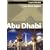 Abu Dhabi Complete Residents' Guide