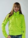 Bench Bench Bethany Jacket