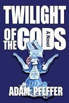 Twilight of the Gods