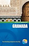 Granada