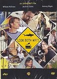 Look Both Ways (OmU) - William McInnes