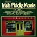Medley : Cameronian / The Doone Reel / Drowsy Maggie