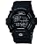 [カシオ]CASIO 腕時計 G-SHOCK ジーショック タフソーラー 電波時計 MULTIBAND 6 GW-8900A-1JF メンズ