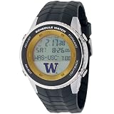 NCAA Men's COL-SW-WAS Schedule Series Washington Huskies Watch