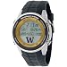 NCAA Men's COL-SW-WAS Schedule Series Washington Huskies Watch