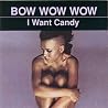 Image of album by Bow Wow Wow