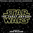 Star Wars: The Force Awakens