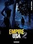 Empire USA T3 (saison II)