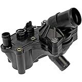 Dorman 902-860 Thermostat Housing Kit