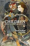 Children : rights and childhood