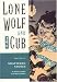 Book Lone Wolf & Cub, Volume 12