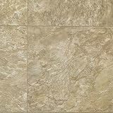 Tarkett City View - Avenue Slate 6 Dusty Road Vinyl Flooring