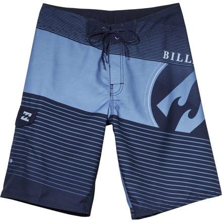 Billabong Men's Suppressor Boardshorts
