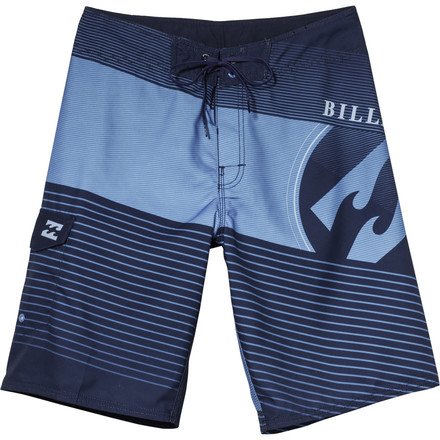 Billabong Men's Suppressor Boardshorts