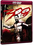 Produkt-Bild: 300 [HD DVD] [FR Import]