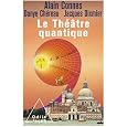 D�tails sur le produit