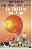 Sciences, Techniques et...