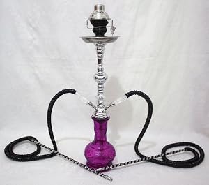 petite pipe amateur