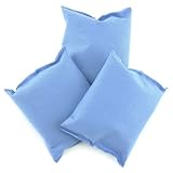 3pcsBambooCharcoalRefrigeratorFreshener