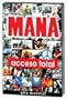 Mana - Acceso Total
