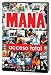 Mana - Acceso Total
