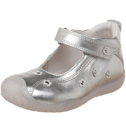 Primigi Marzia-1-E Mary Jane (Infant Toddler)