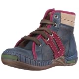 Roberto Cavalli Devils LONDON PDB1765 Jungen Sneaker