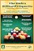 BCA Billiard Etiquette Poster