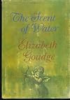 The Scent of Water