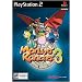 Monster Rancher 3