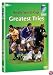 Rugby World Cup - Greatest Tries