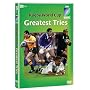 Rugby World Cup - Greatest Tries