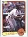 1983 Donruss #42 Pete Rose - Philadelphia Phillies (Baseball Cards)