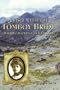 A Visit With the Tomboy Bride: Harriet Backus & Her Friends
