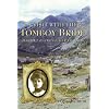 A Visit With the Tomboy Bride: Harriet Backus & Her Friends