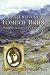 Search : A Visit With the Tomboy Bride: Harriet Backus & Her Friends