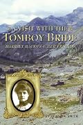 A Visit With the Tomboy Bride: Harriet Backus & Her Friends