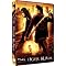 The New Wave of Silly DTV Action Films with Cool DVD Covers