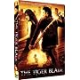 The Tiger Blade