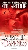 Embraced By Darkness