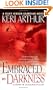 Embraced By Darkness (Riley Jensen, Guardian, Book 5)