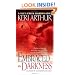 Embraced By Darkness (Riley Jensen, Guardian, Book 5)