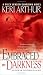 Embraced By Darkness (Riley Jensen, Guardian, Book 5)