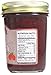 Mrs Millers, No Sugar Seedless Red Raspberry Jam - 2 / 9 Oz. Jars