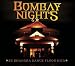 Bombay Nights (Dig) Image of Bombay Nights (Dig)